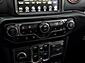 2023 Jeep Gladiator Mojave Wilson NC