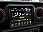 2023 Jeep Gladiator Mojave Wilson NC
