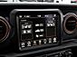 2023 Jeep Gladiator Mojave Wilson NC