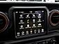2023 Jeep Gladiator Mojave Wilson NC