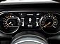 2023 Jeep Gladiator Mojave Wilson NC