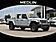 2023 Jeep Gladiator Mojave Wilson NC