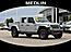 2023 Jeep Gladiator Mojave Wilson NC