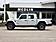 2023 Jeep Gladiator Mojave Wilson NC