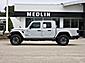 2023 Jeep Gladiator Mojave Wilson NC