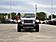 2023 Jeep Gladiator Mojave Wilson NC
