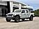 2023 Jeep Gladiator Mojave Wilson NC