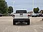 2023 Jeep Gladiator Mojave Wilson NC
