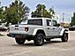 2023 Jeep Gladiator Mojave Wilson NC