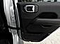2023 Jeep Gladiator Mojave Wilson NC