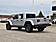 2023 Jeep Gladiator Mojave Wilson NC