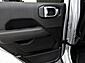 2023 Jeep Gladiator Mojave Wilson NC