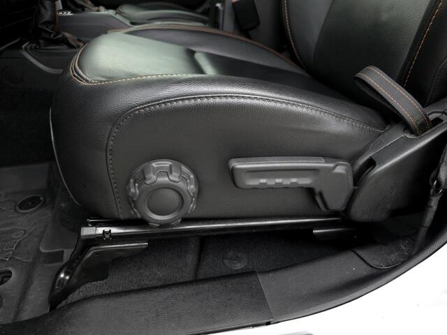 2023 Jeep Gladiator Mojave Wilson NC