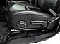 2023 Jeep Gladiator Mojave Wilson NC