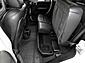 2023 Jeep Gladiator Mojave Wilson NC