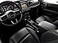 2023 Jeep Gladiator Mojave Wilson NC