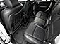 2023 Jeep Gladiator Mojave Wilson NC
