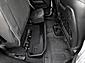2023 Jeep Gladiator Mojave Wilson NC