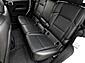 2023 Jeep Gladiator Mojave Wilson NC
