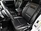 2023 Jeep Gladiator Mojave Wilson NC