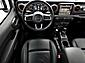 2023 Jeep Gladiator Mojave Wilson NC