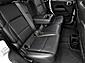 2023 Jeep Gladiator Mojave Wilson NC