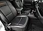 2023 Jeep Gladiator Mojave Wilson NC