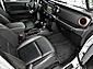2023 Jeep Gladiator Mojave Wilson NC