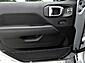 2023 Jeep Gladiator Mojave Wilson NC