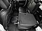 2023 Jeep Gladiator Mojave Wilson NC
