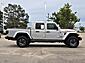 2023 Jeep Gladiator Mojave Wilson NC