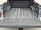 2023 Jeep Gladiator Mojave Wilson NC