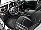 2023 Jeep Gladiator Mojave Wilson NC