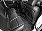 2023 Jeep Gladiator Mojave Wilson NC
