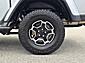 2023 Jeep Gladiator Mojave Wilson NC