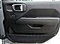 2023 Jeep Gladiator Mojave Wilson NC