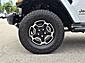 2023 Jeep Gladiator Mojave Wilson NC
