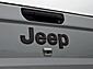 2023 Jeep Gladiator Mojave Wilson NC
