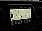 2023 Jeep Gladiator Mojave Wilson NC
