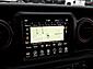 2023 Jeep Gladiator Mojave Wilson NC