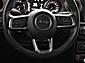 2023 Jeep Gladiator Mojave Wilson NC