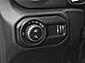 2023 Jeep Gladiator Mojave Wilson NC
