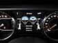 2023 Jeep Gladiator Mojave Wilson NC