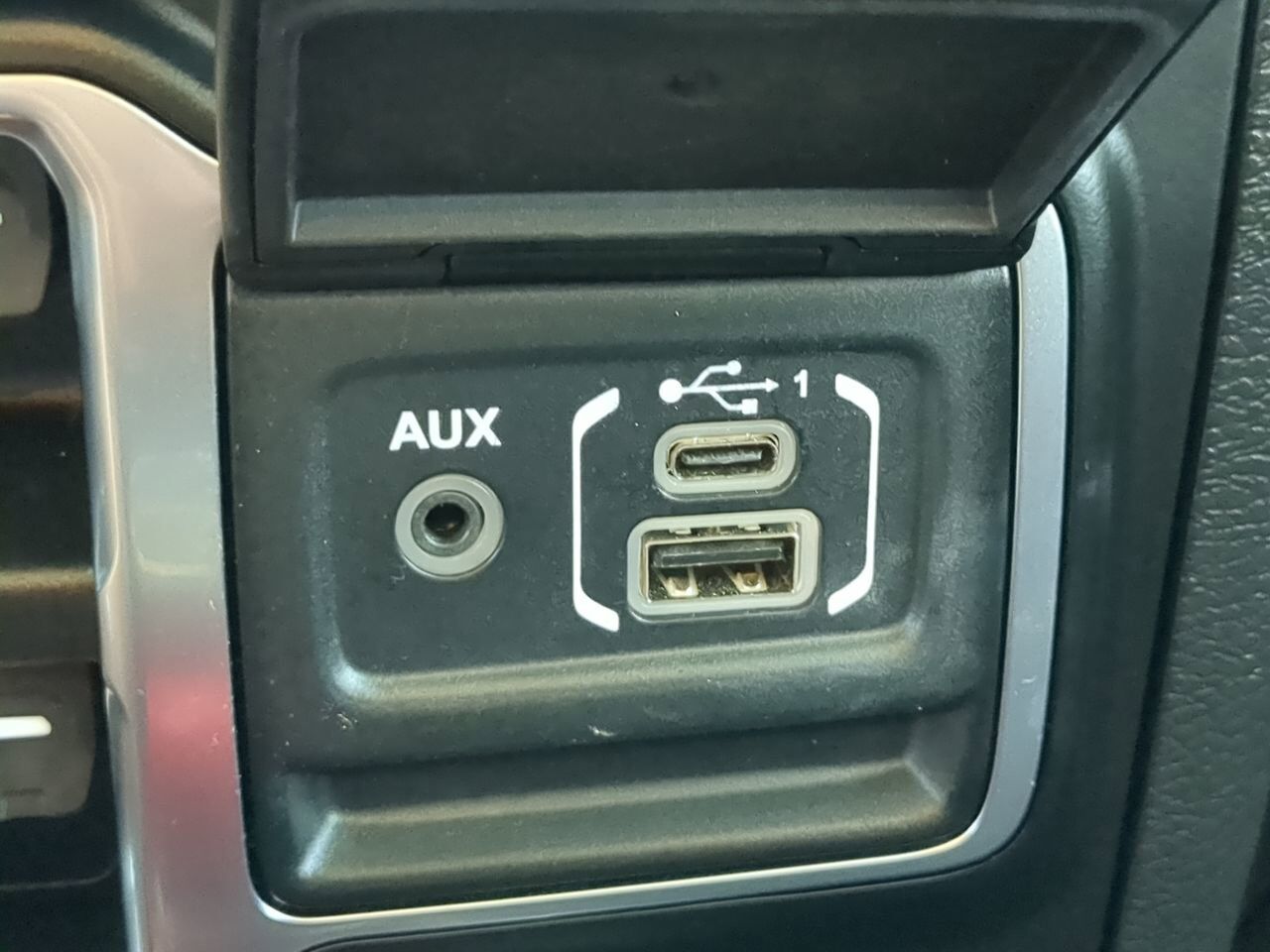 2023 Jeep Gladiator Mojave Winder GA