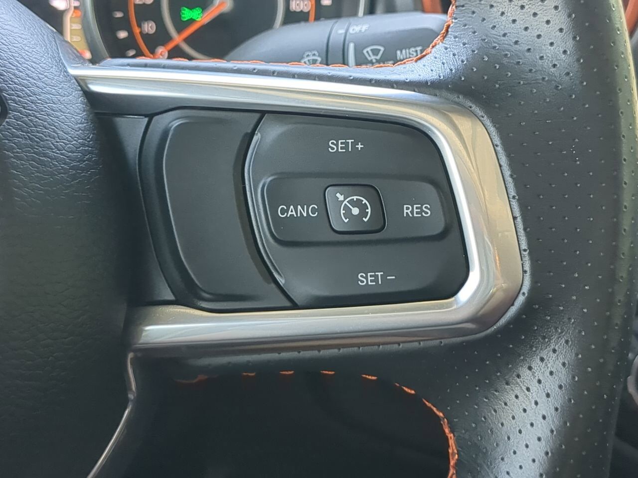 2023 Jeep Gladiator Mojave Winder GA