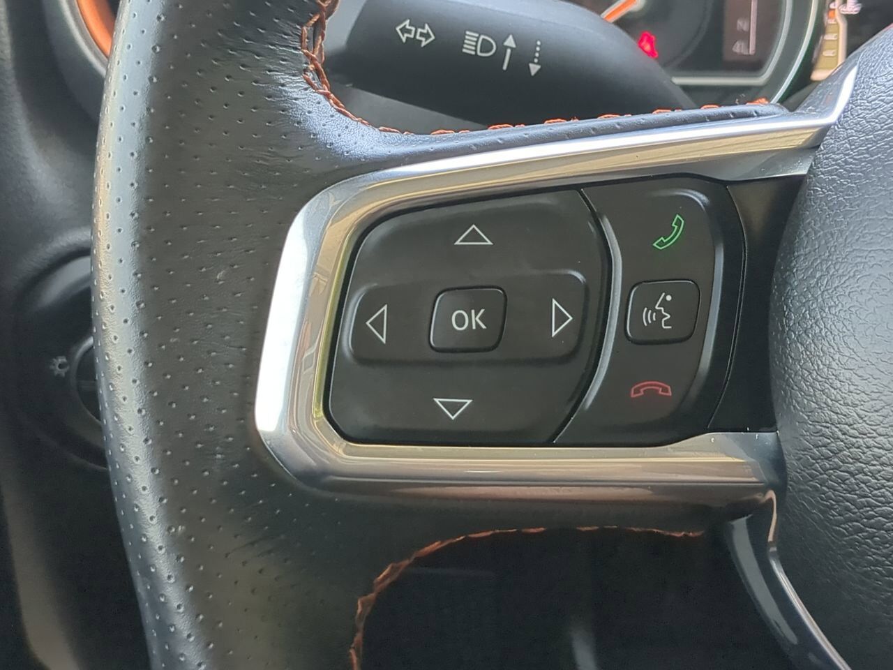 2023 Jeep Gladiator Mojave Winder GA