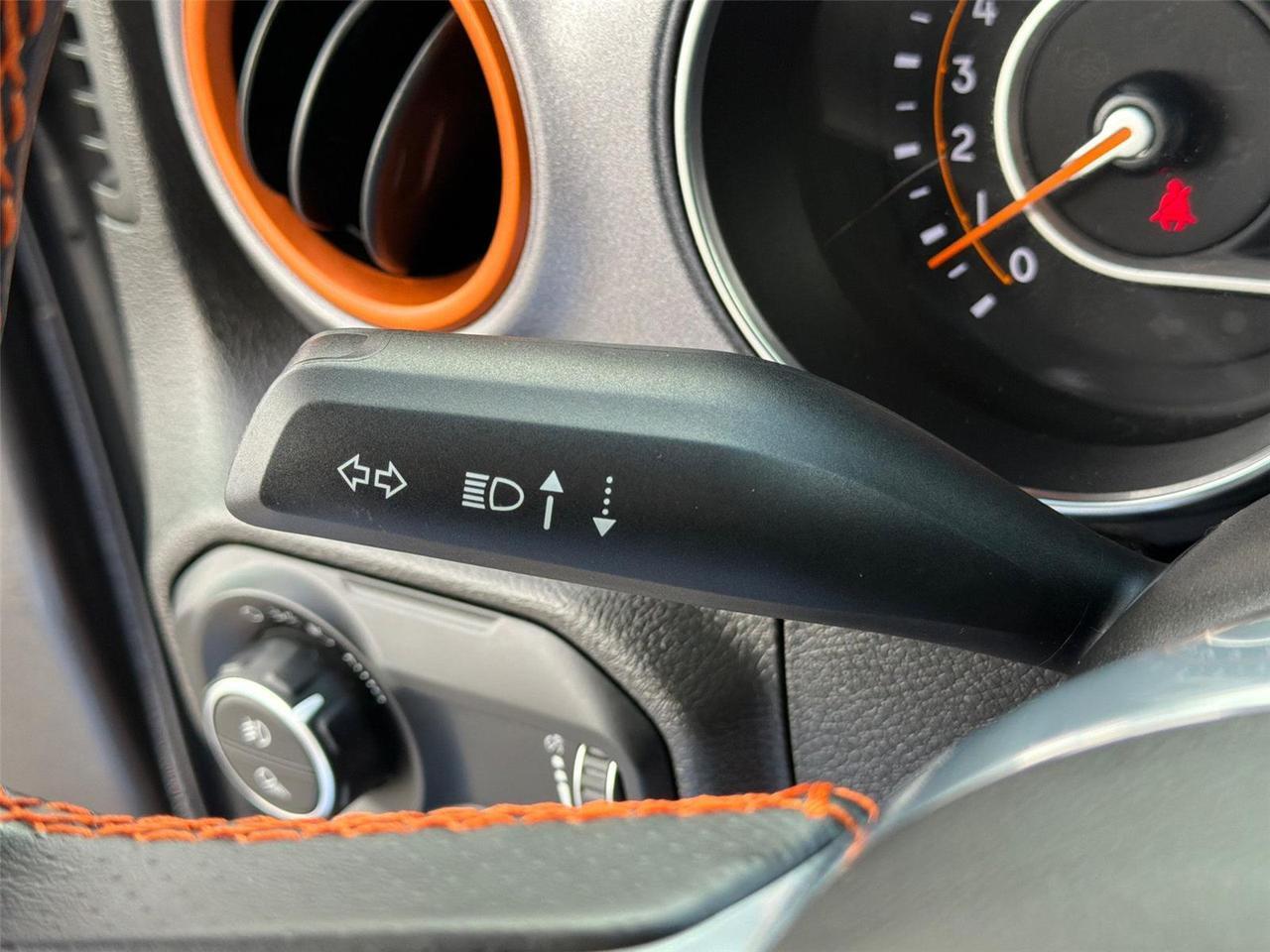 2023 Jeep Gladiator Mojave Hagerstown MD