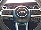 2023 Jeep Gladiator Overland TX 2023 Jeep Gladiator Overland TX