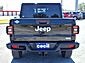 2023 Jeep Gladiator Overland TX 2023 Jeep Gladiator Overland TX