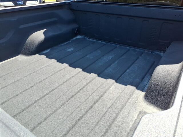 2023 Jeep Gladiator Overland TX 2023 Jeep Gladiator Overland TX